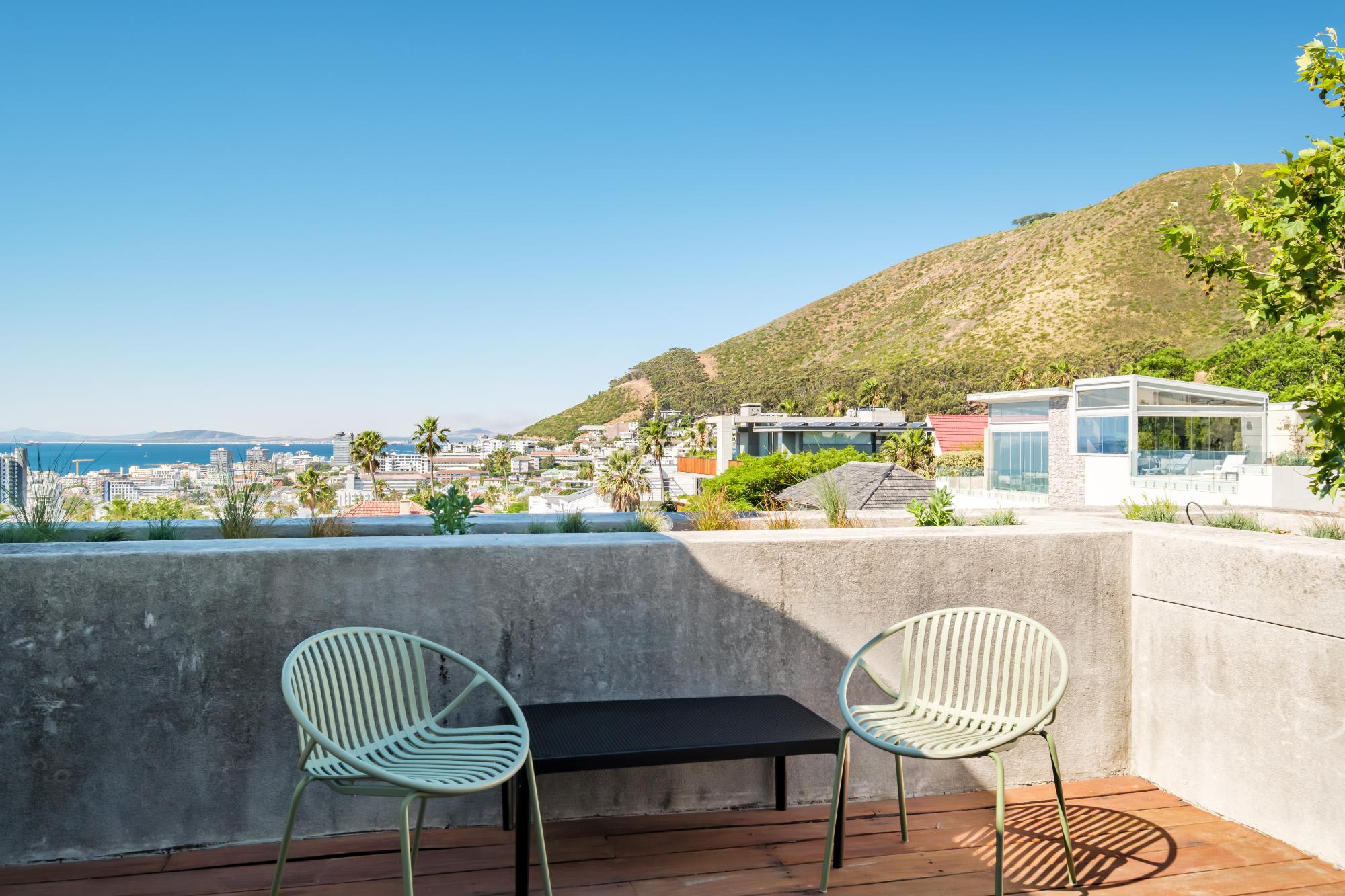 property_[object Object]_32