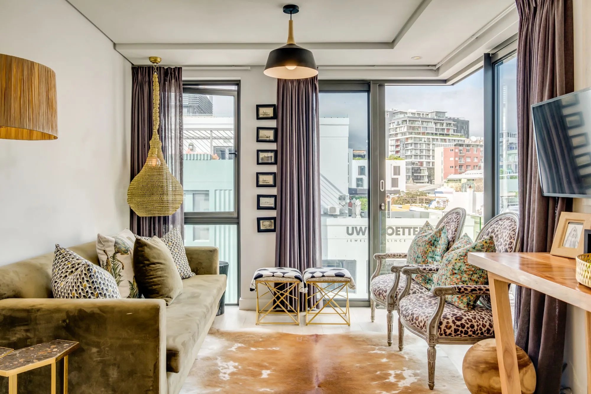 property_[object Object]_15