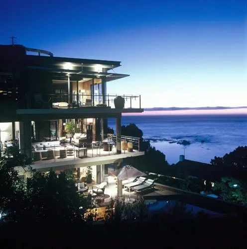 property_[object Object]_0