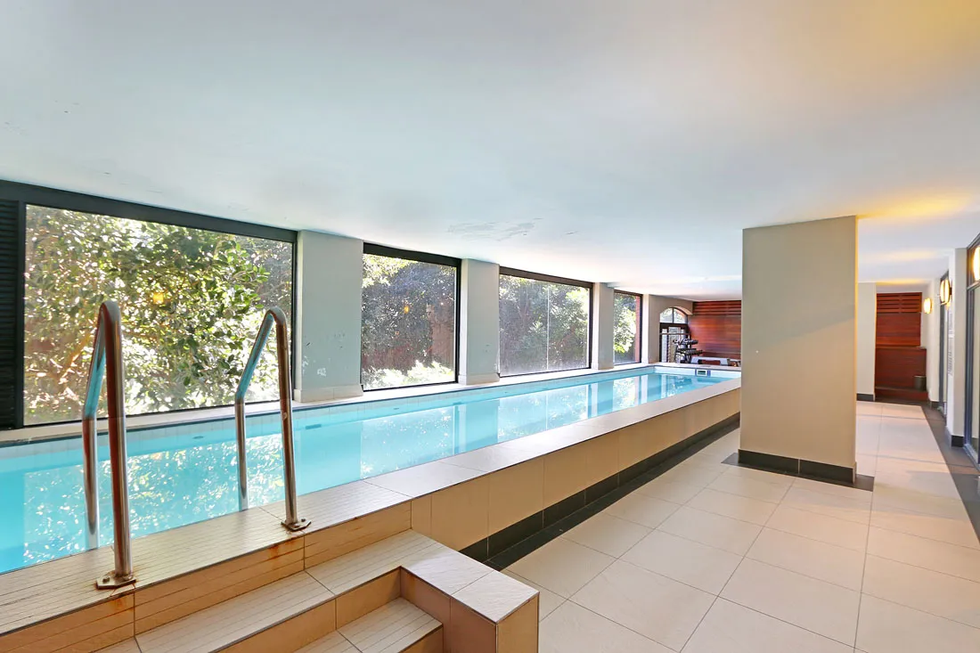 property_[object Object]_7