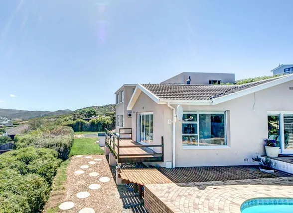 property_[object Object]_24