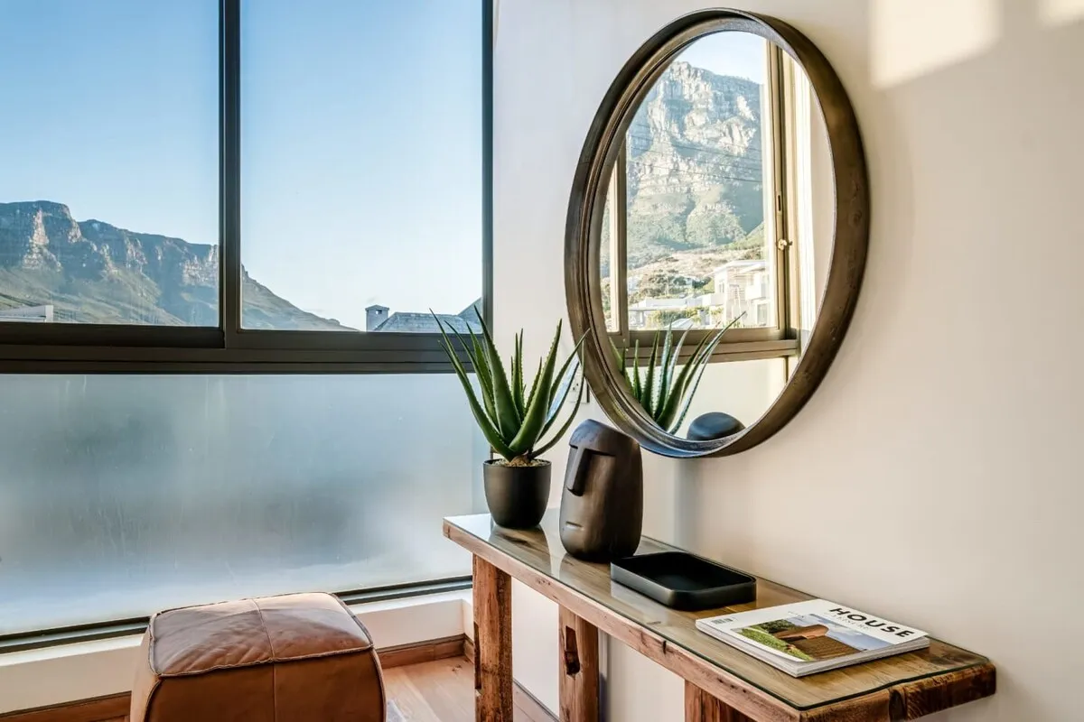 property_[object Object]_29