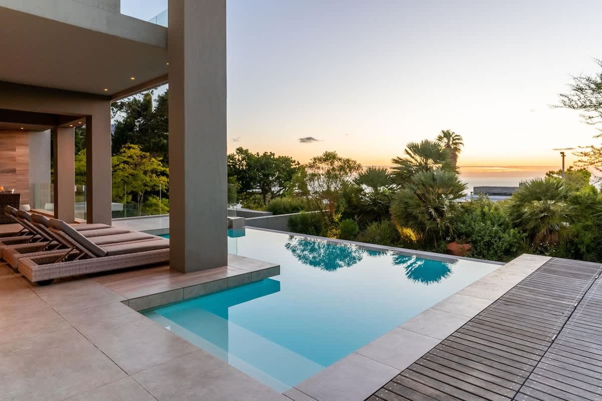 property_[object Object]_6