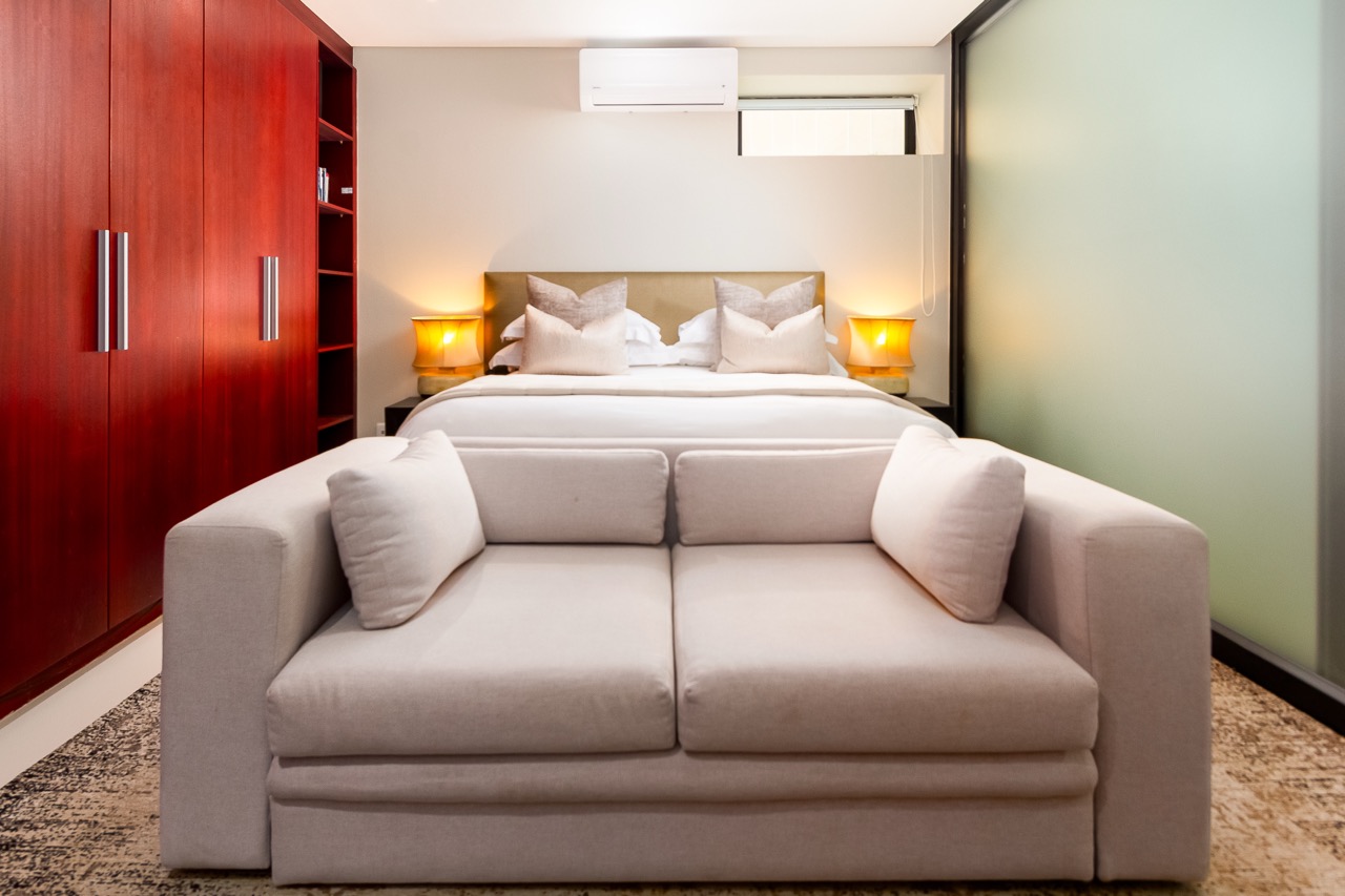 property_[object Object]_72