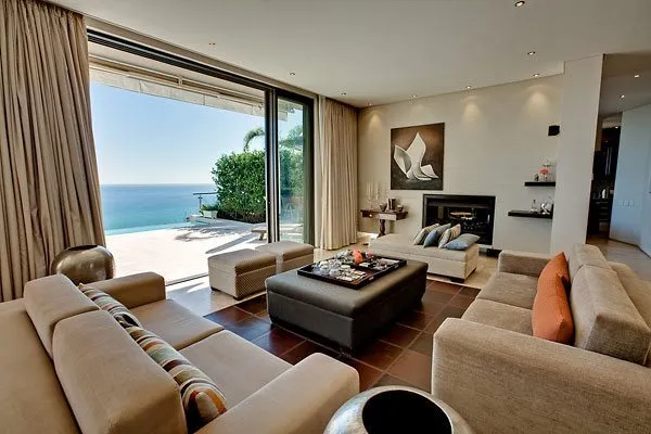 property_[object Object]_6