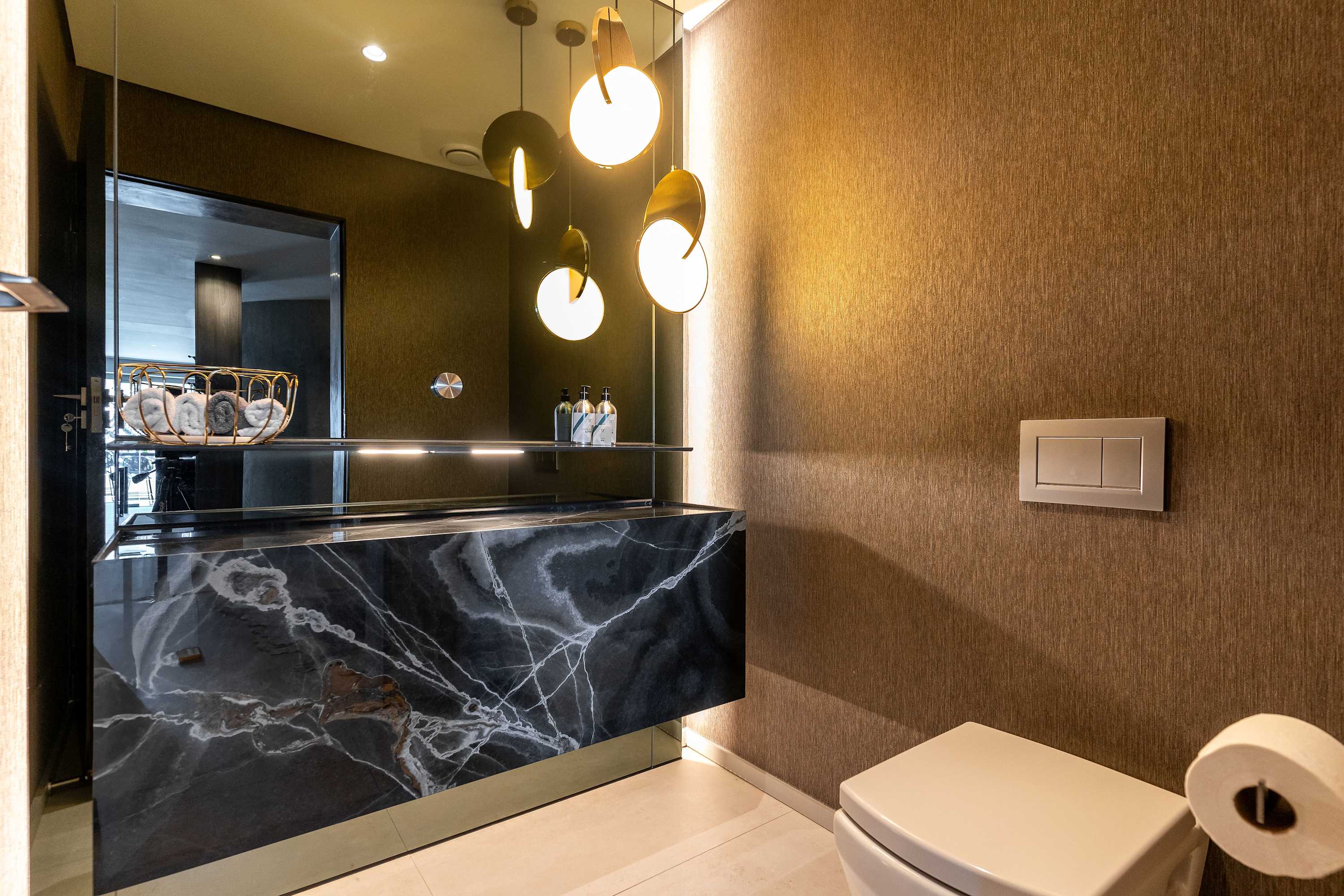 property_[object Object]_34