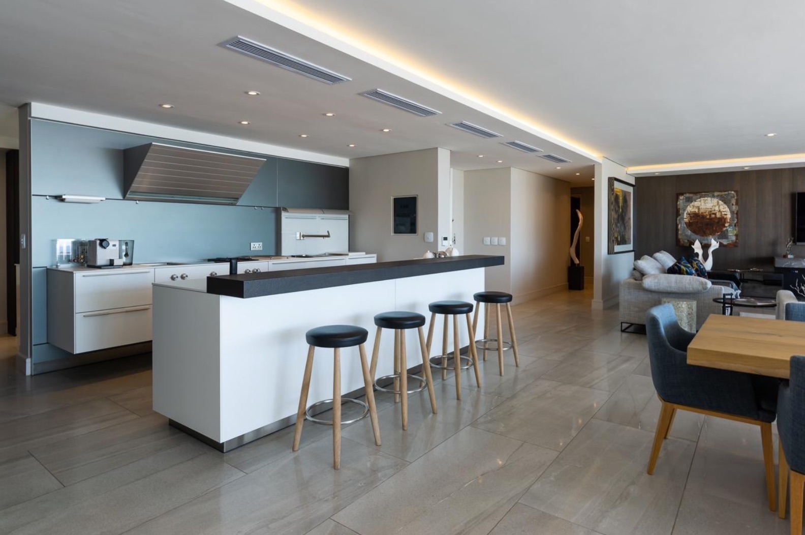 property_[object Object]_13