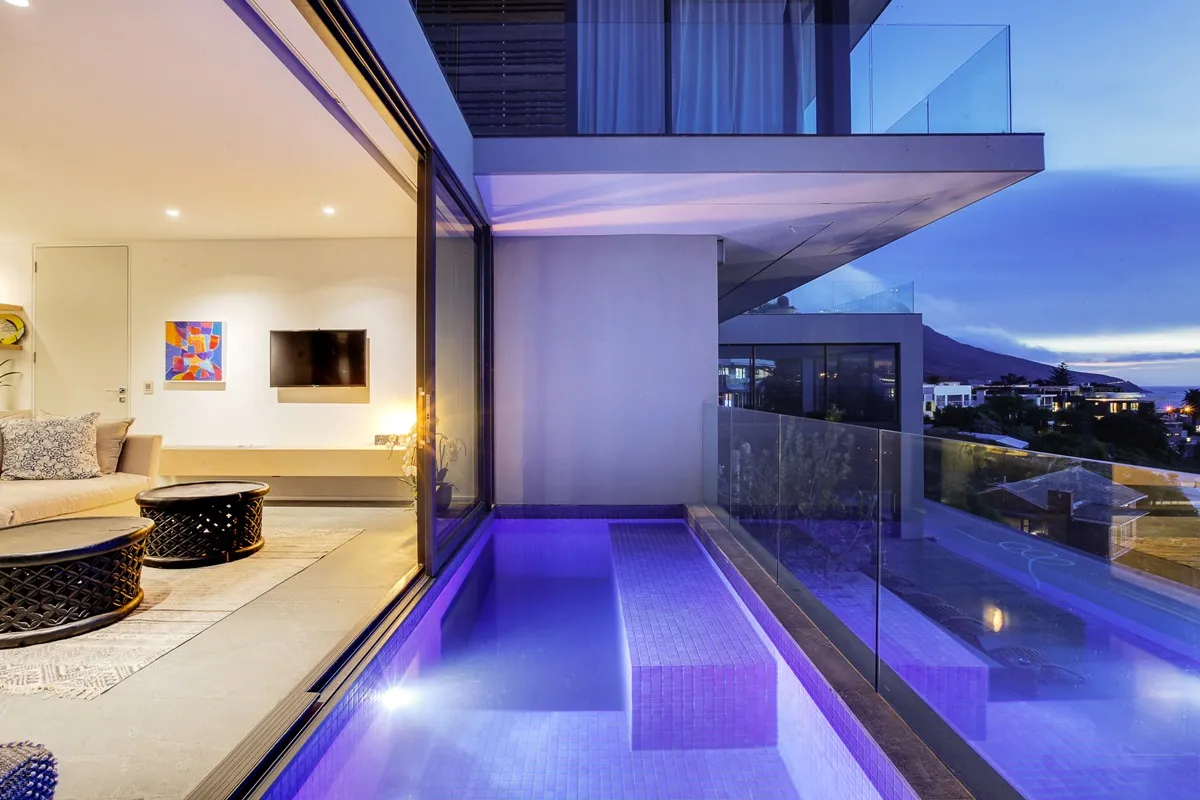 property_[object Object]_0