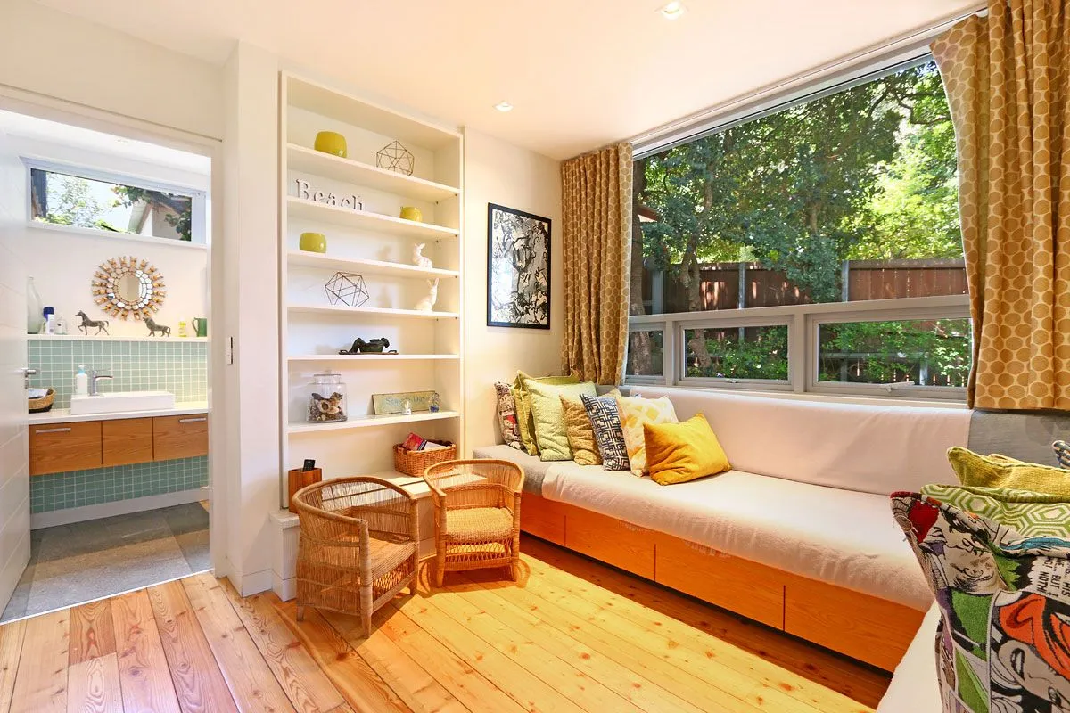 property_[object Object]_3