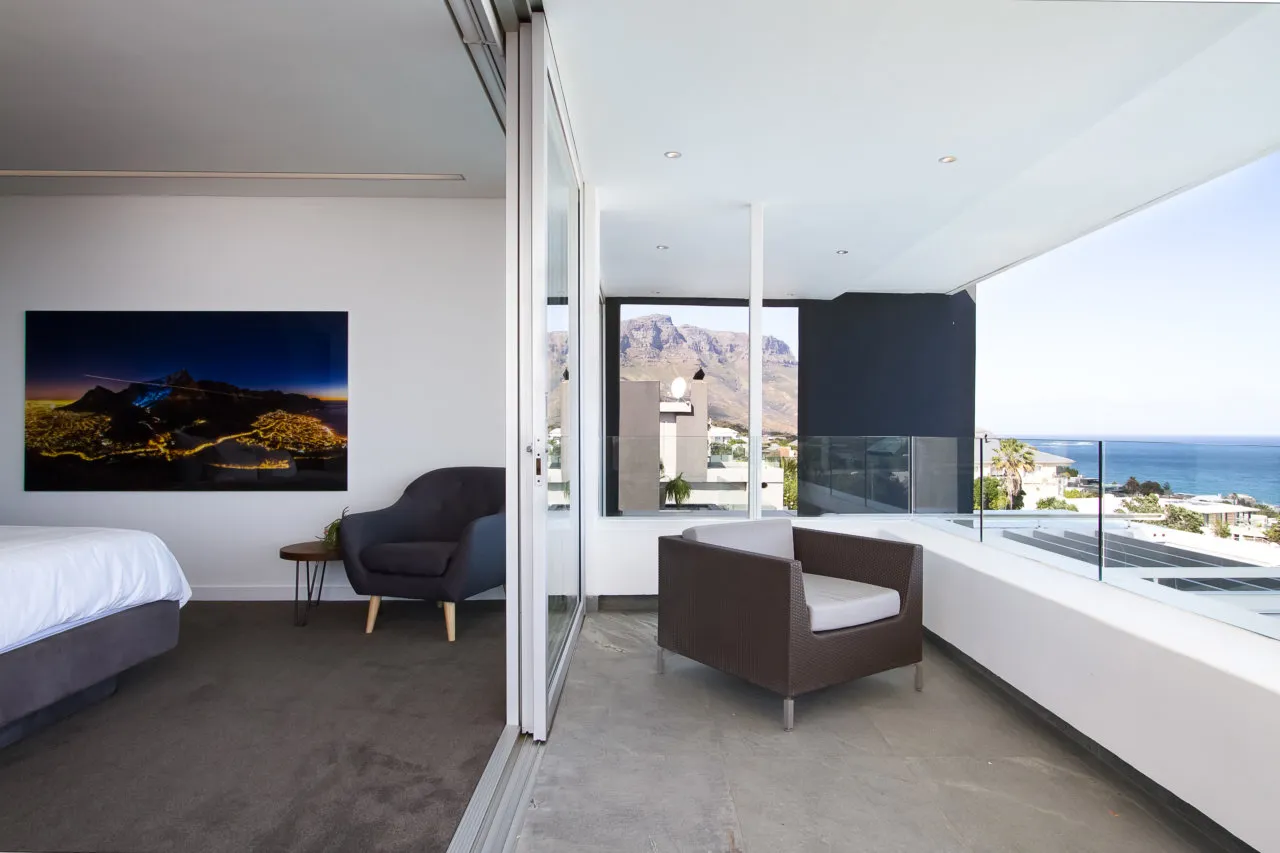 property_[object Object]_6