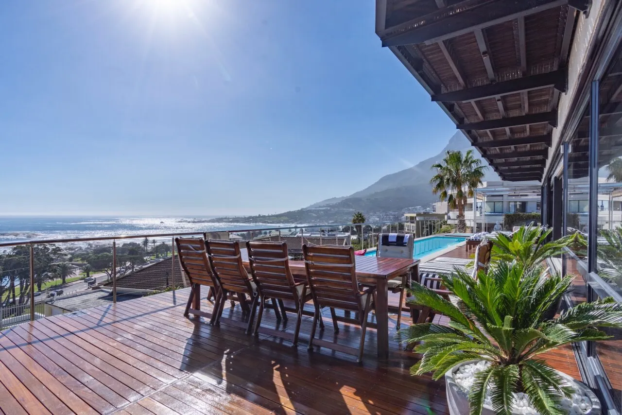 property_[object Object]_24