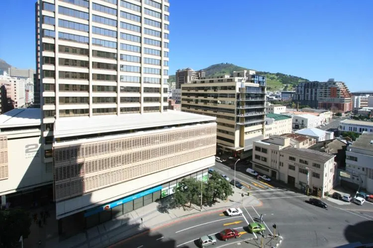 property_[object Object]_2