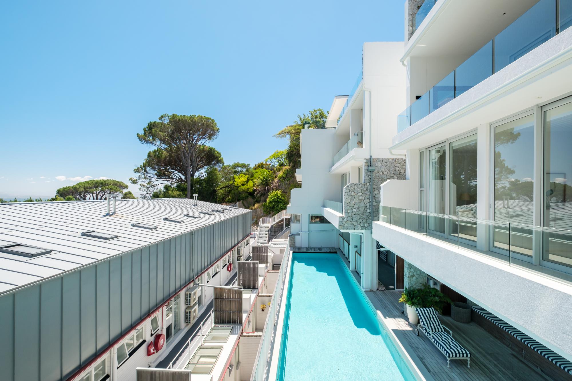 property_[object Object]_19