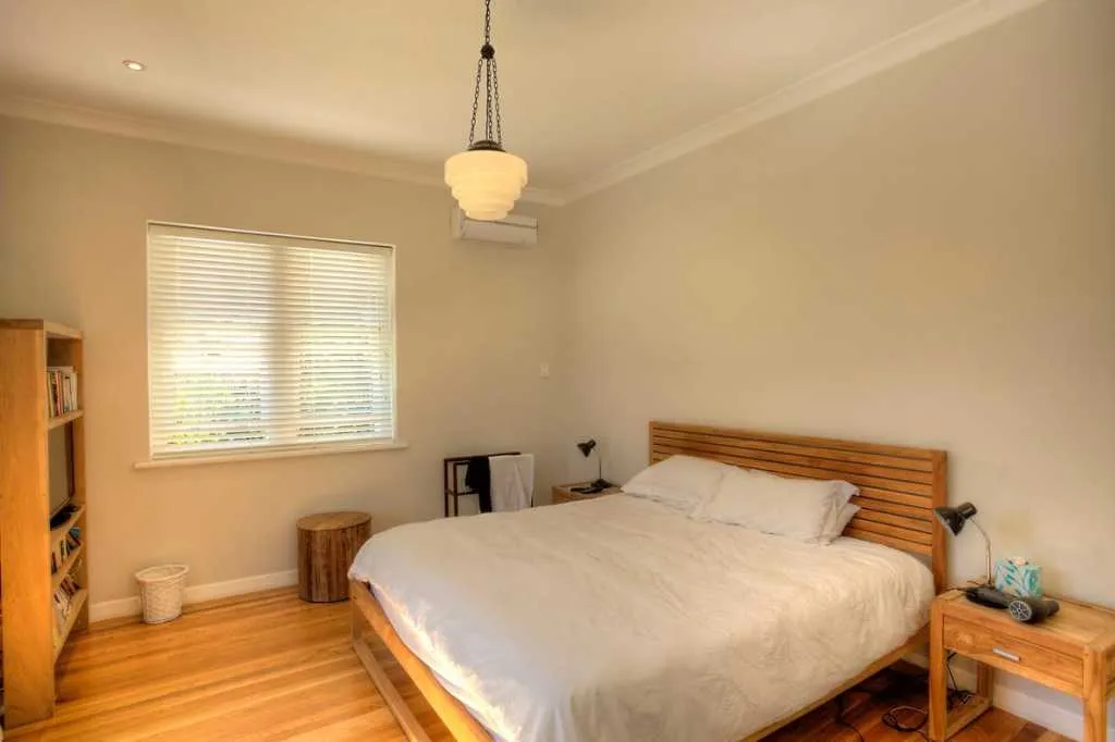 property_[object Object]_13