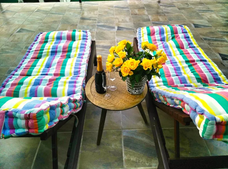 property_[object Object]_6