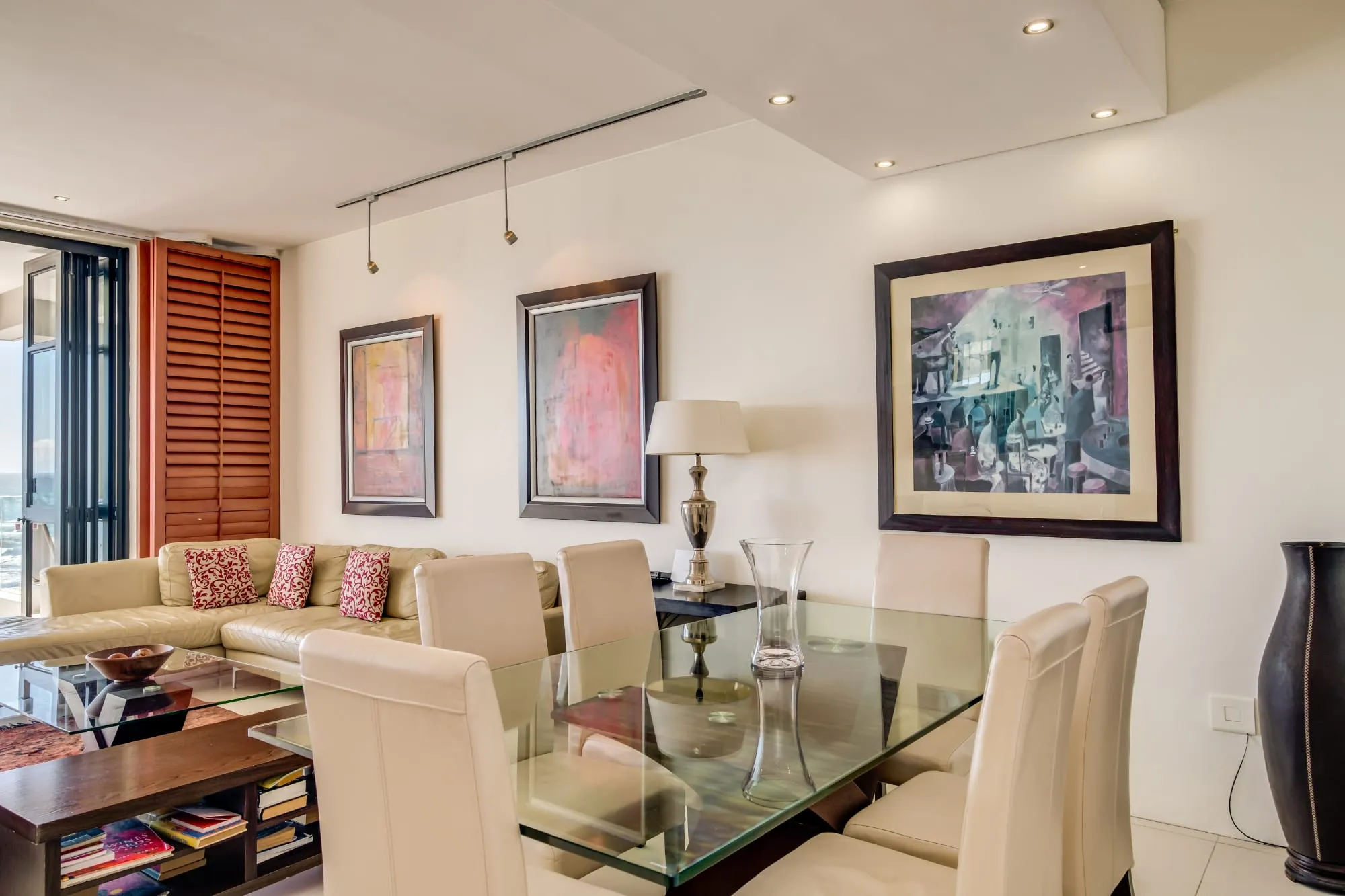 property_[object Object]_25