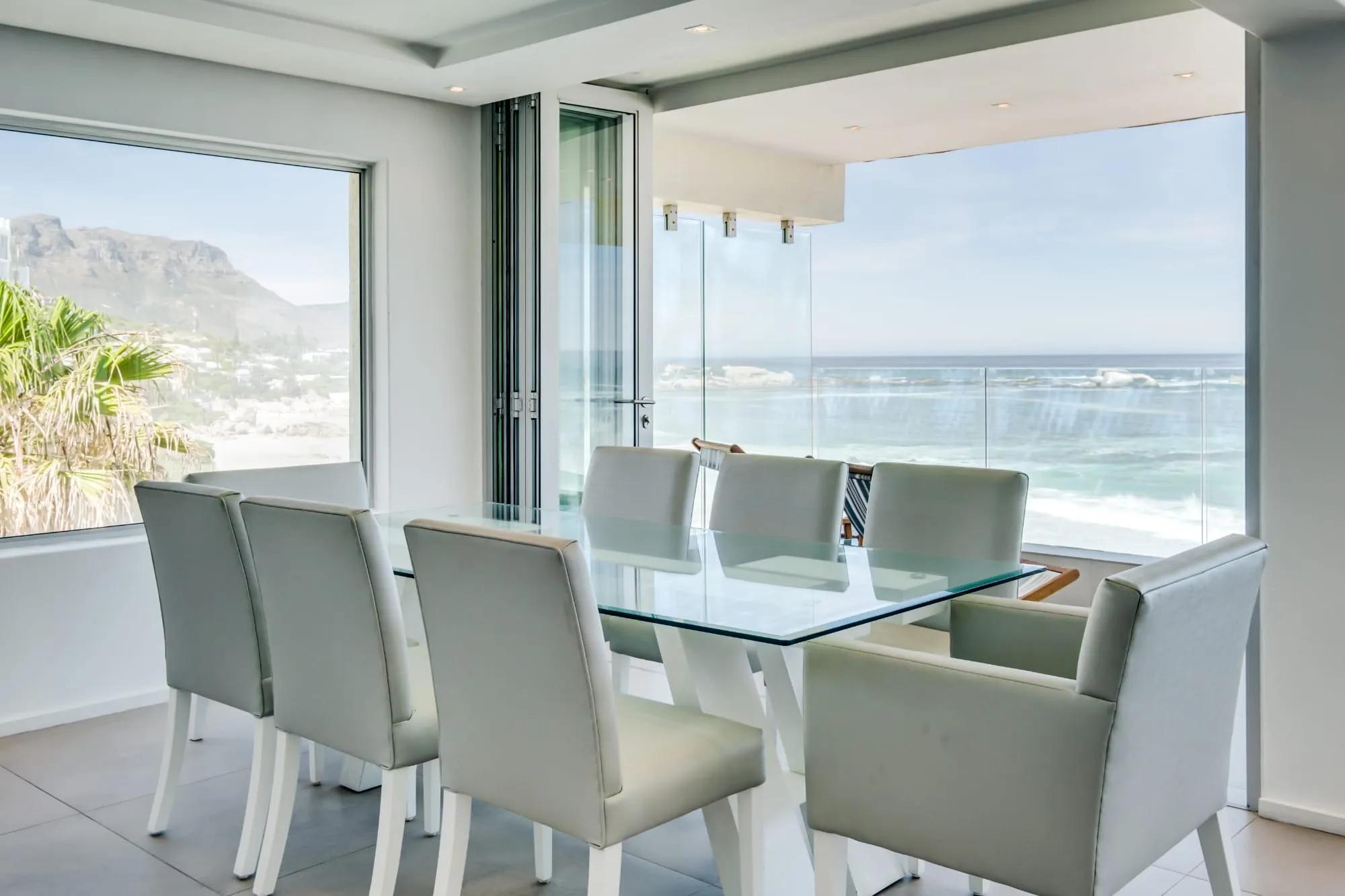 property_[object Object]_8