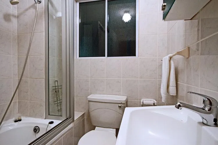 property_[object Object]_2