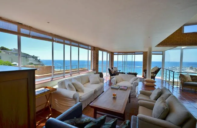 property_[object Object]_3