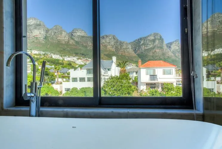 property_[object Object]_7