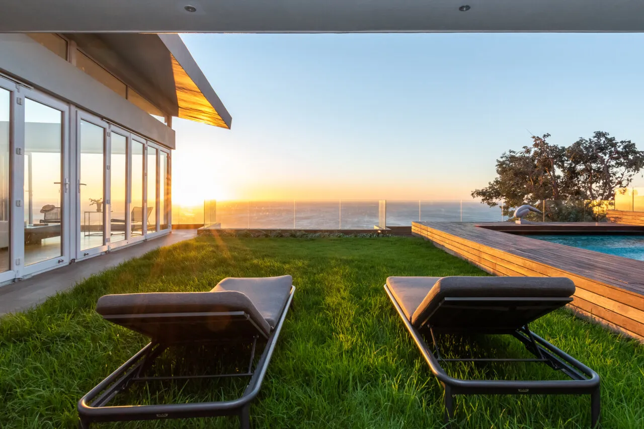 property_[object Object]_35