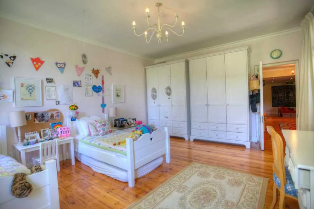 property_[object Object]_22