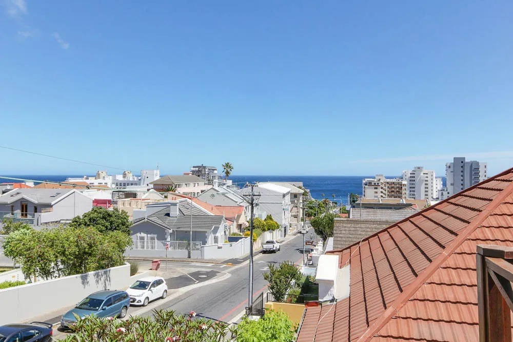 property_[object Object]_7