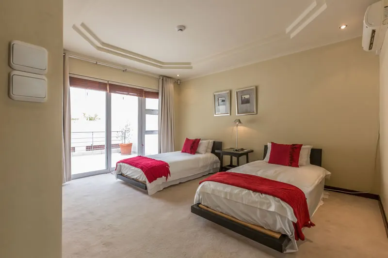 property_[object Object]_29