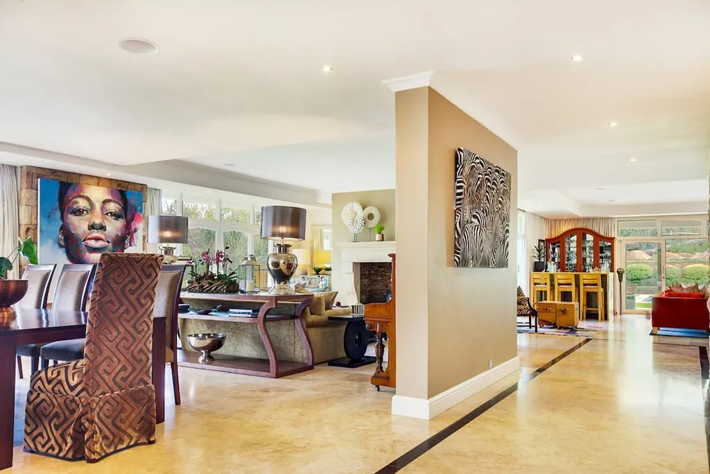 property_[object Object]_20