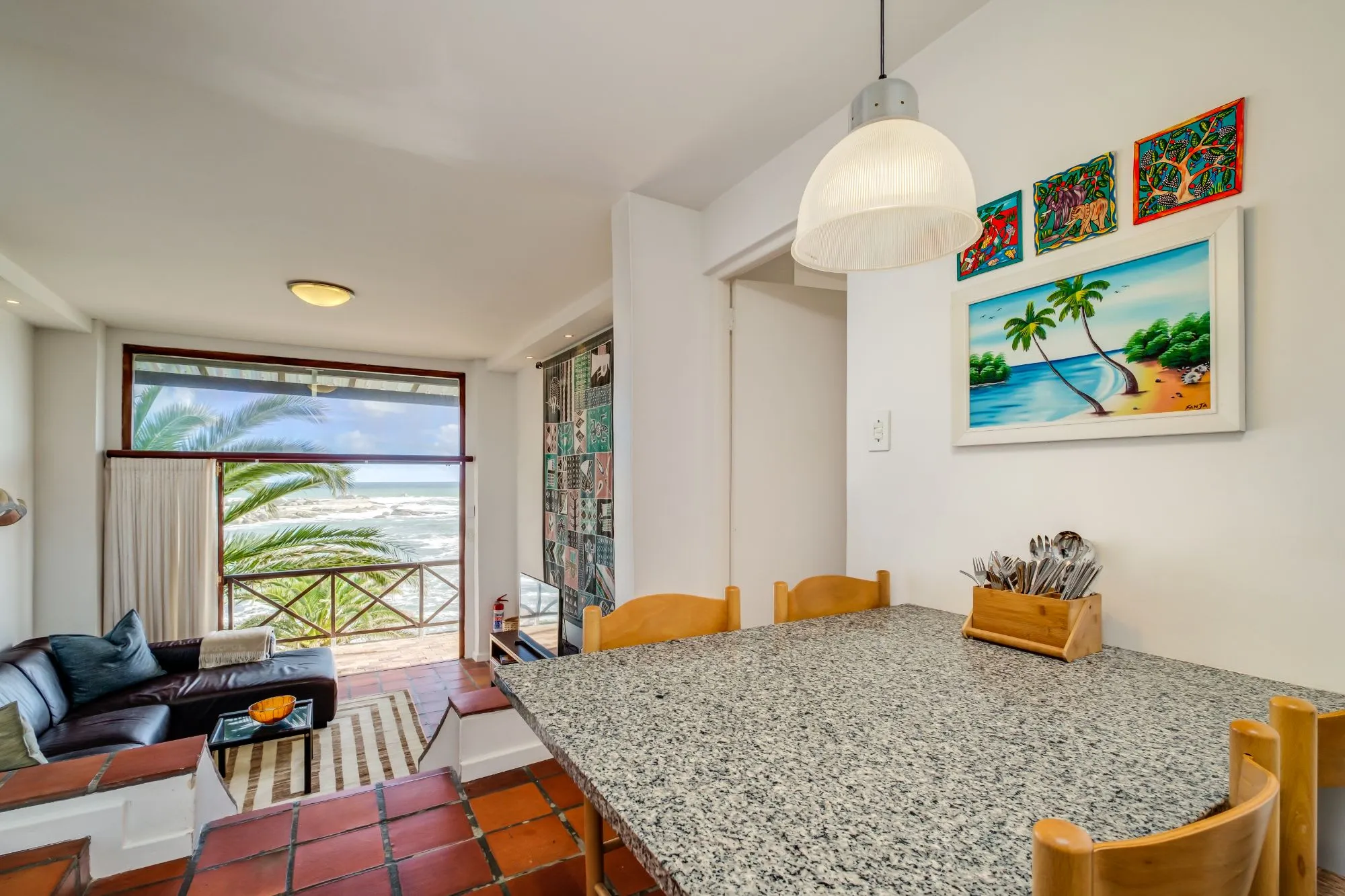 property_[object Object]_12