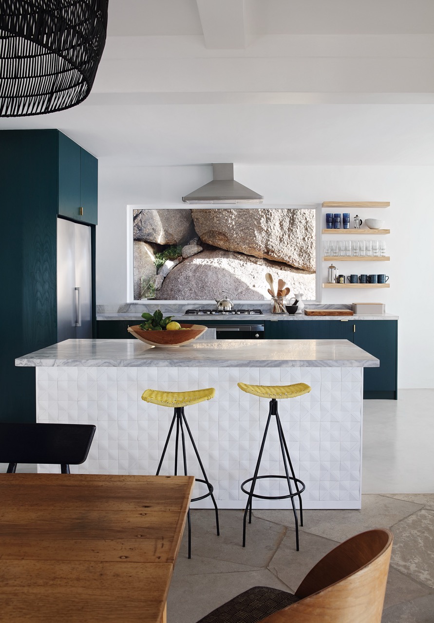 property_[object Object]_12