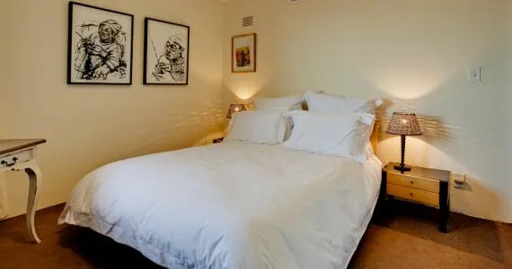 property_[object Object]_11