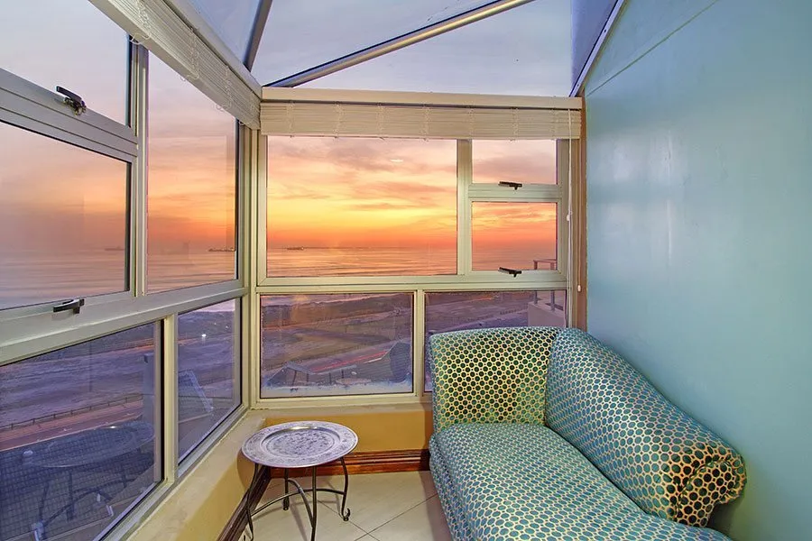 property_[object Object]_10