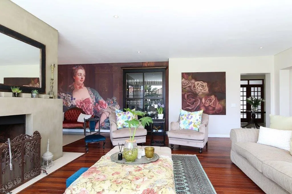 property_[object Object]_9