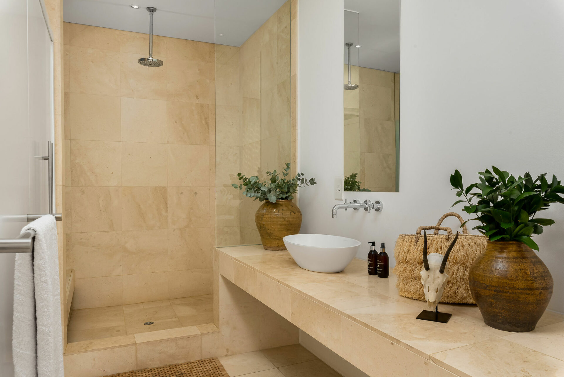 property_[object Object]_14