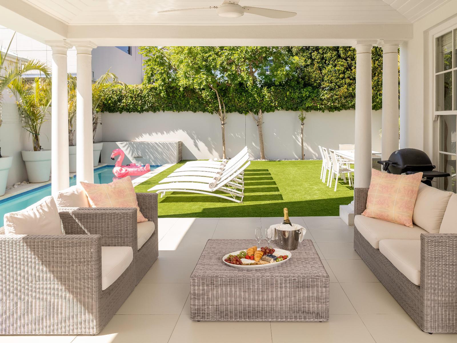 property_[object Object]_10