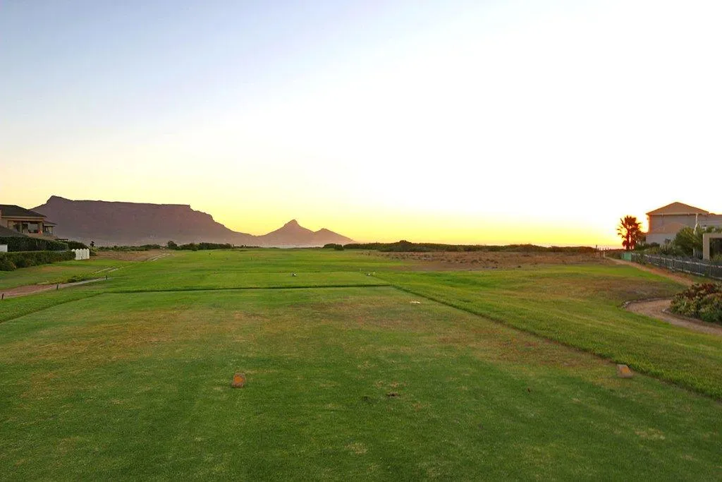 property_[object Object]_13