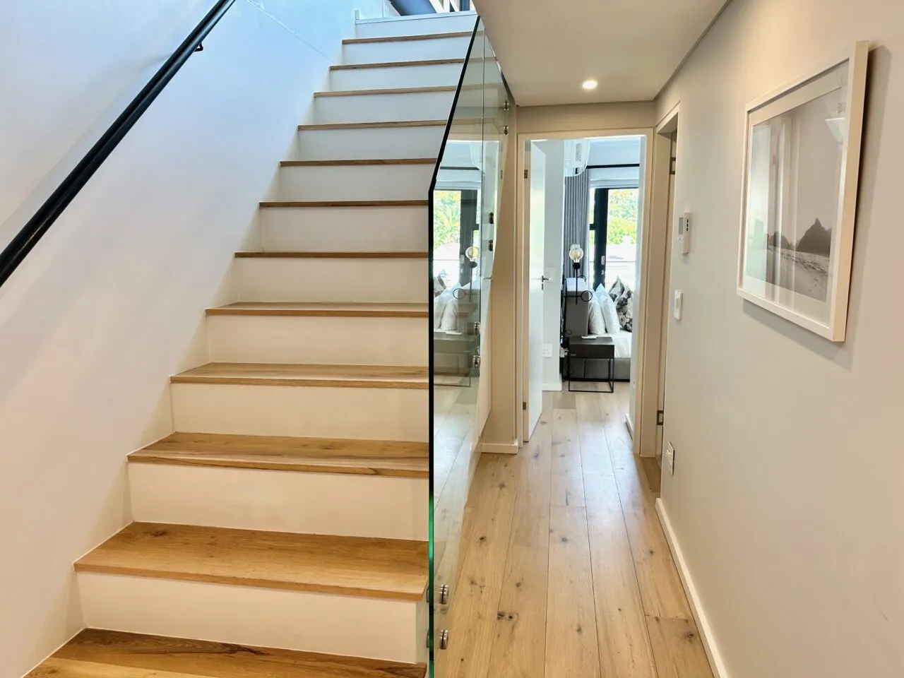 property_[object Object]_36