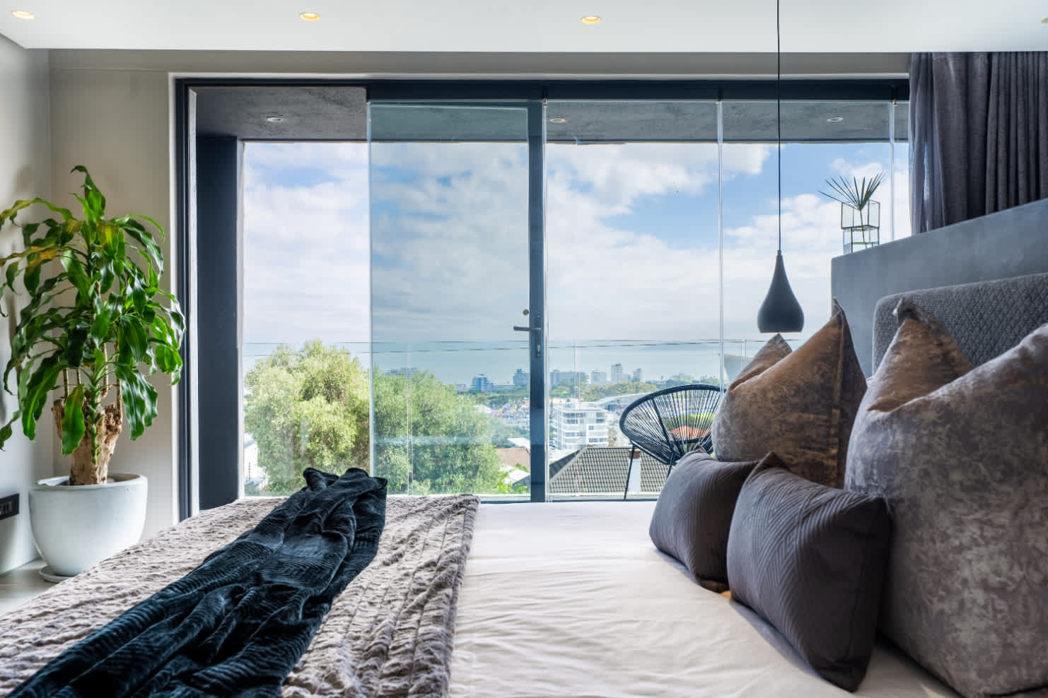 property_[object Object]_31