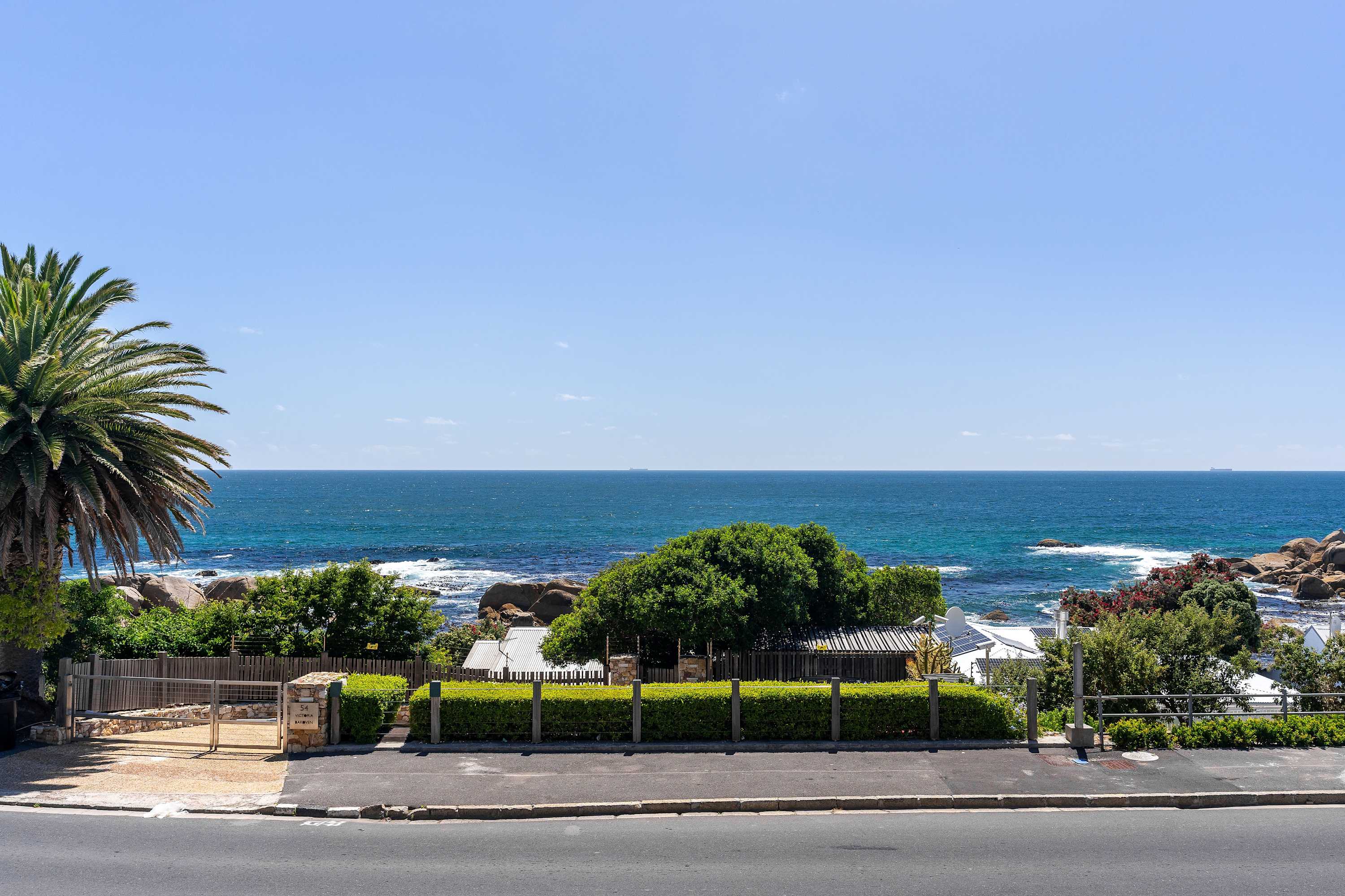 property_[object Object]_40