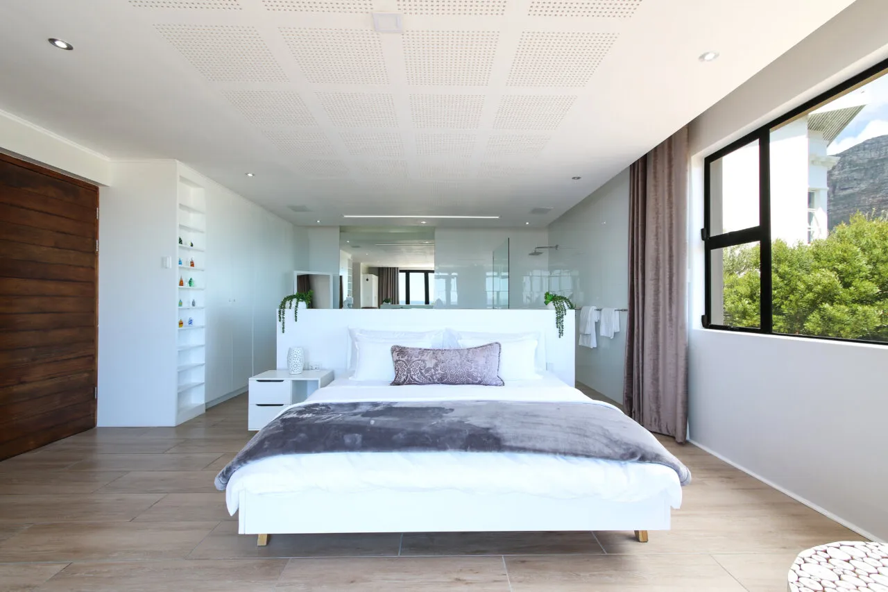 property_[object Object]_31