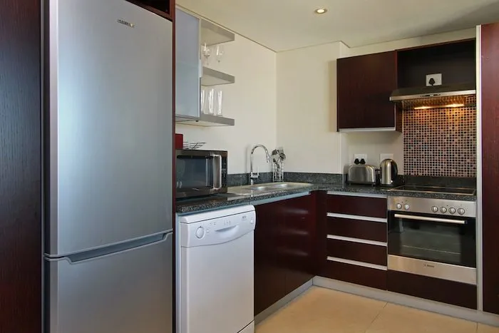 property_[object Object]_7