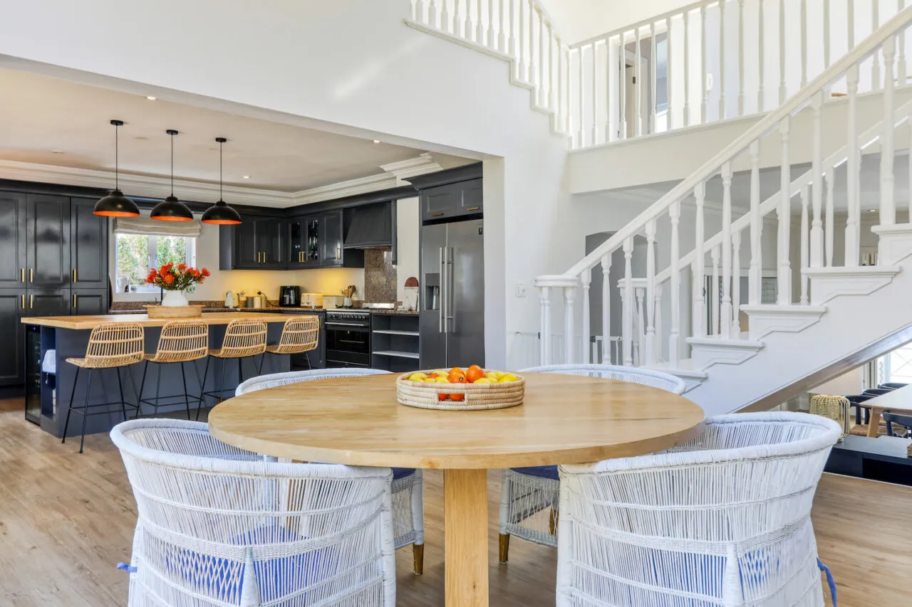 property_[object Object]_18