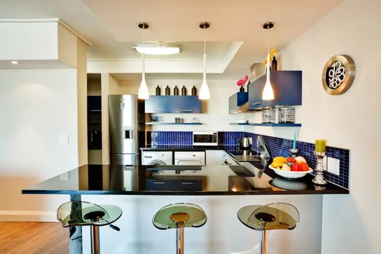 property_[object Object]_7