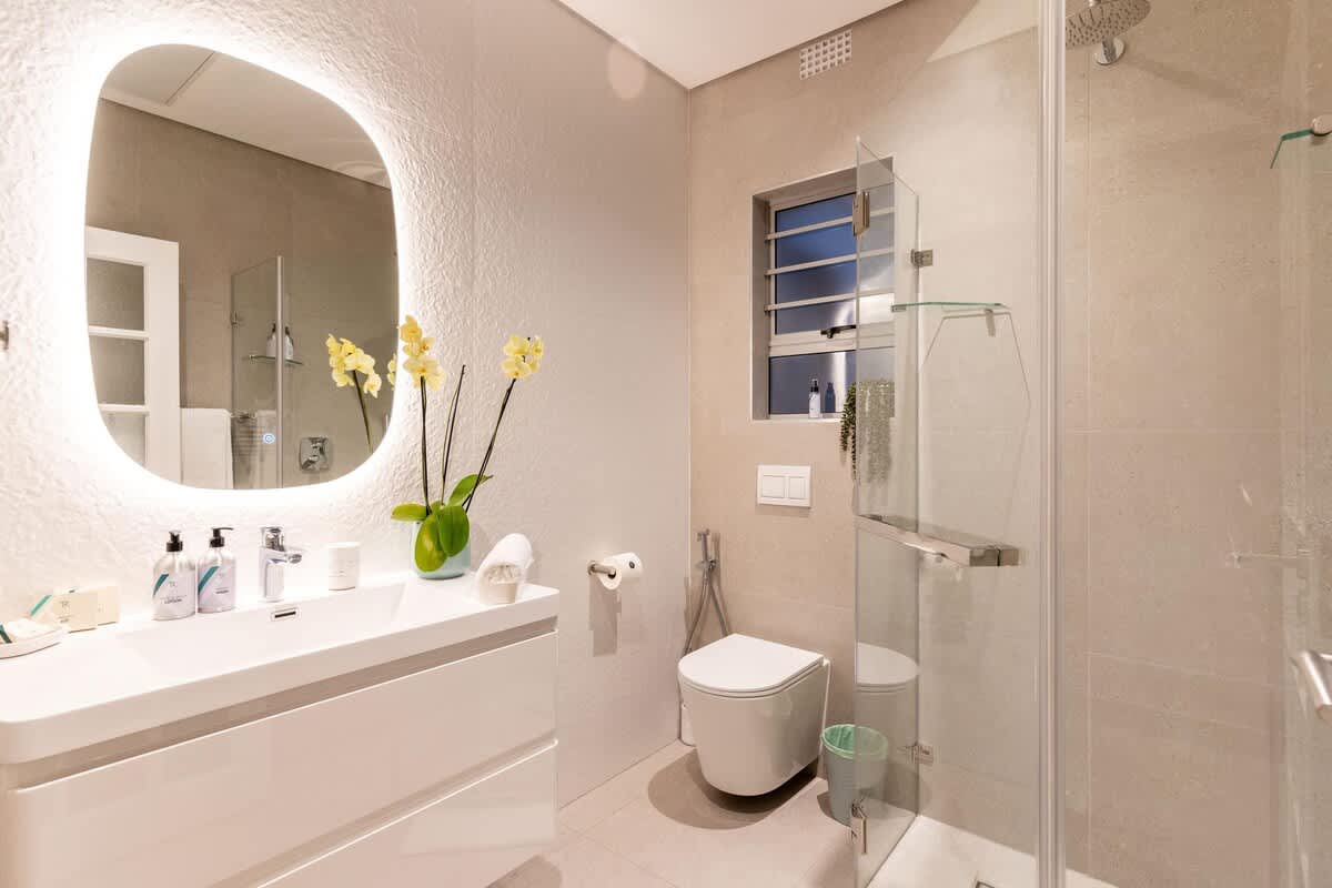 property_[object Object]_22