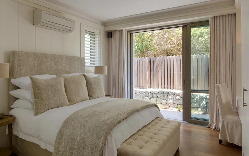 property_[object Object]_0