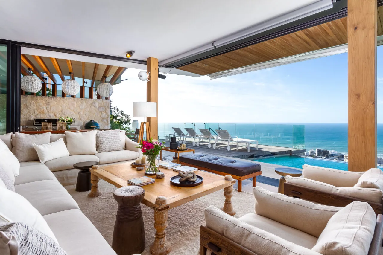 property_[object Object]_23