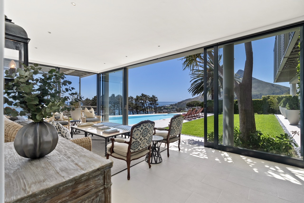 property_[object Object]_36