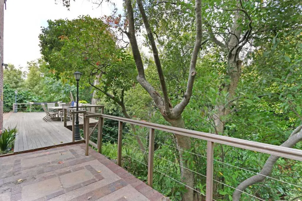 property_[object Object]_2