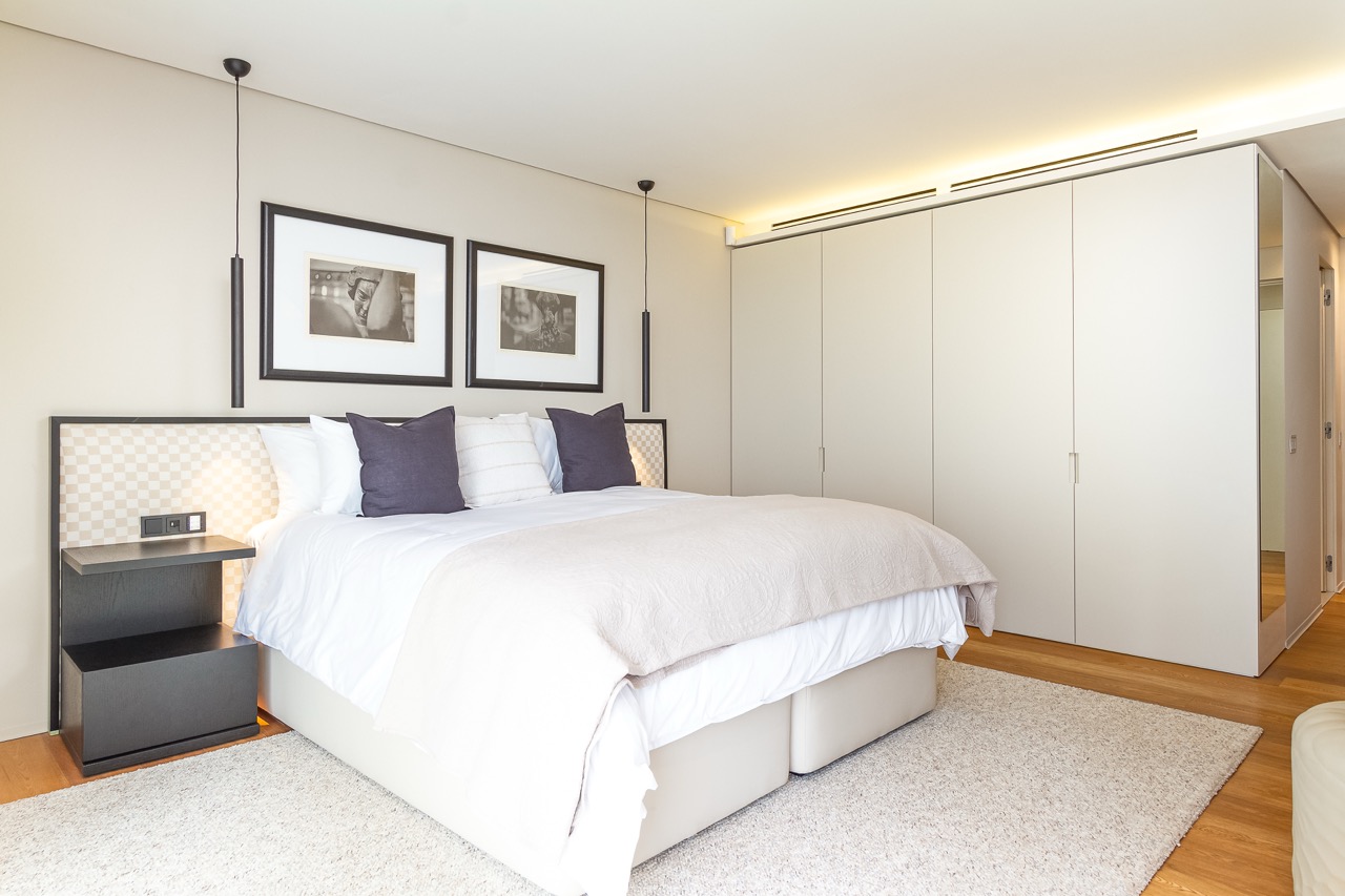 property_[object Object]_2